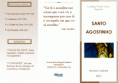 /album/folder/folder-santo-agostinho-final-1-1-gif/